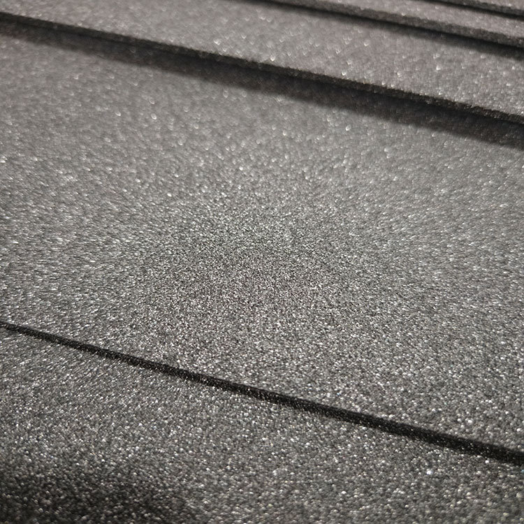粗細孔eva泡棉-031.jpg