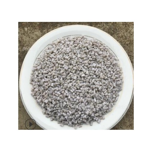 廠家直銷;PE再生料,,低壓拉絲 聚丙烯瓶蓋破碎安全網專用塑料顆粒