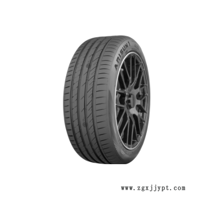 朝陽1號(hào)科技全馭型旗艦輪胎