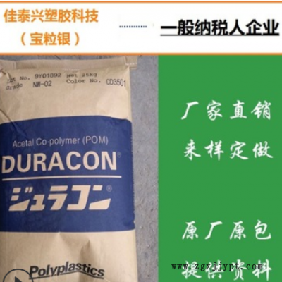 POM SX-35降噪音 賽鋼消音 高柔軟性 耐沖擊耐老化 耐腐蝕耐磨