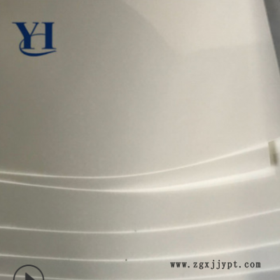 白色 黑色POM薄片硬塑料板材1 2 3 4 5 8 10 20 30 50 100mm加工