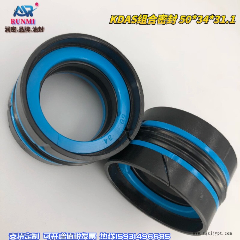 圖怪獸_60c151877dcc8890d9b2d9b88a