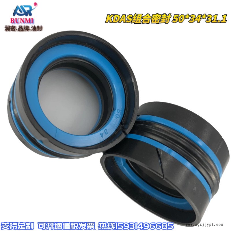 圖怪獸_34035b3d91df10481ae2fd4d96