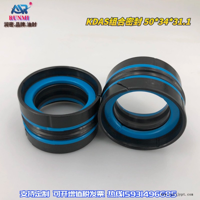 圖怪獸_8adffcca761b9e9912d2693946