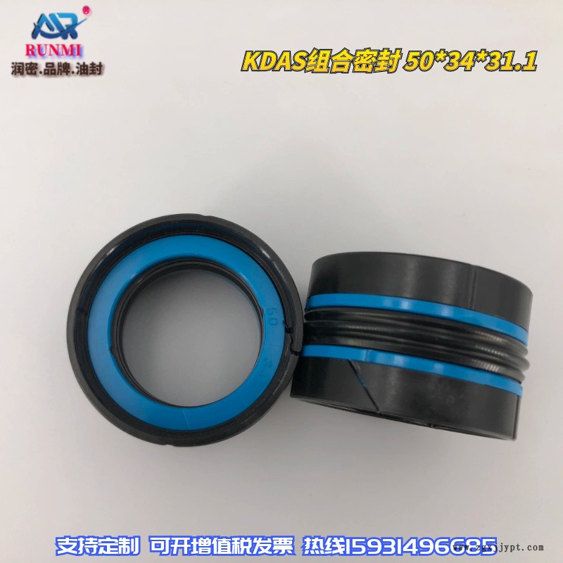 圖怪獸_86f3bc12e6fd433bc6abf752a4