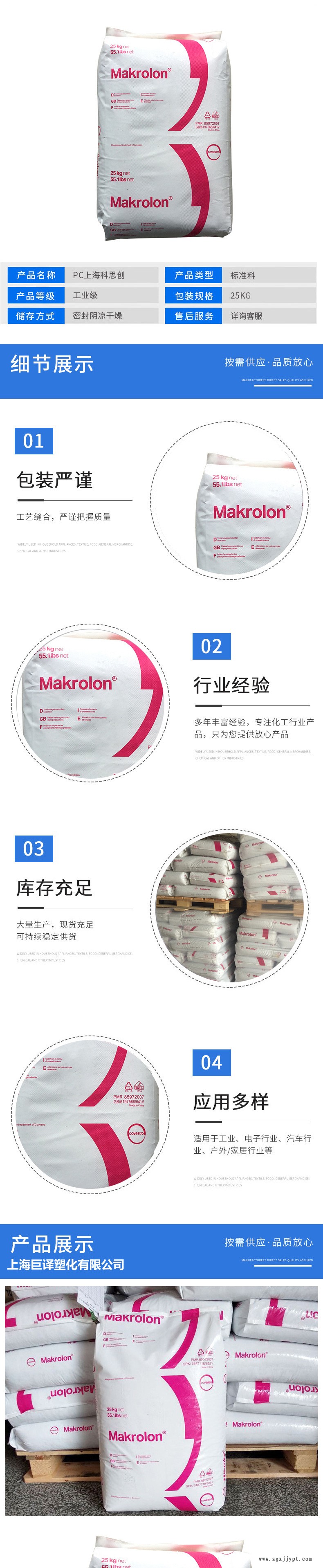 2上海科思創-2805