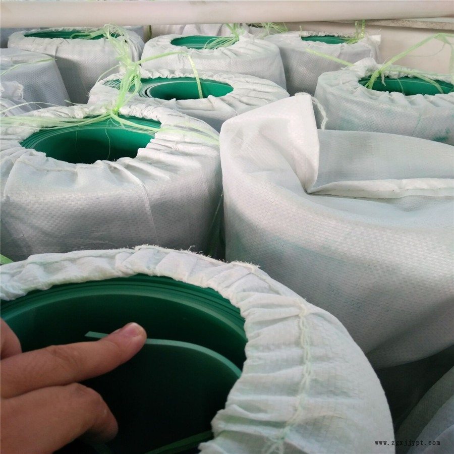 QQ圖片20170202230931