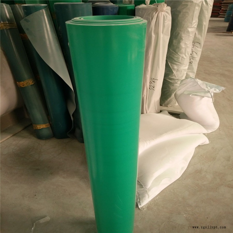 QQ圖片20170202230943