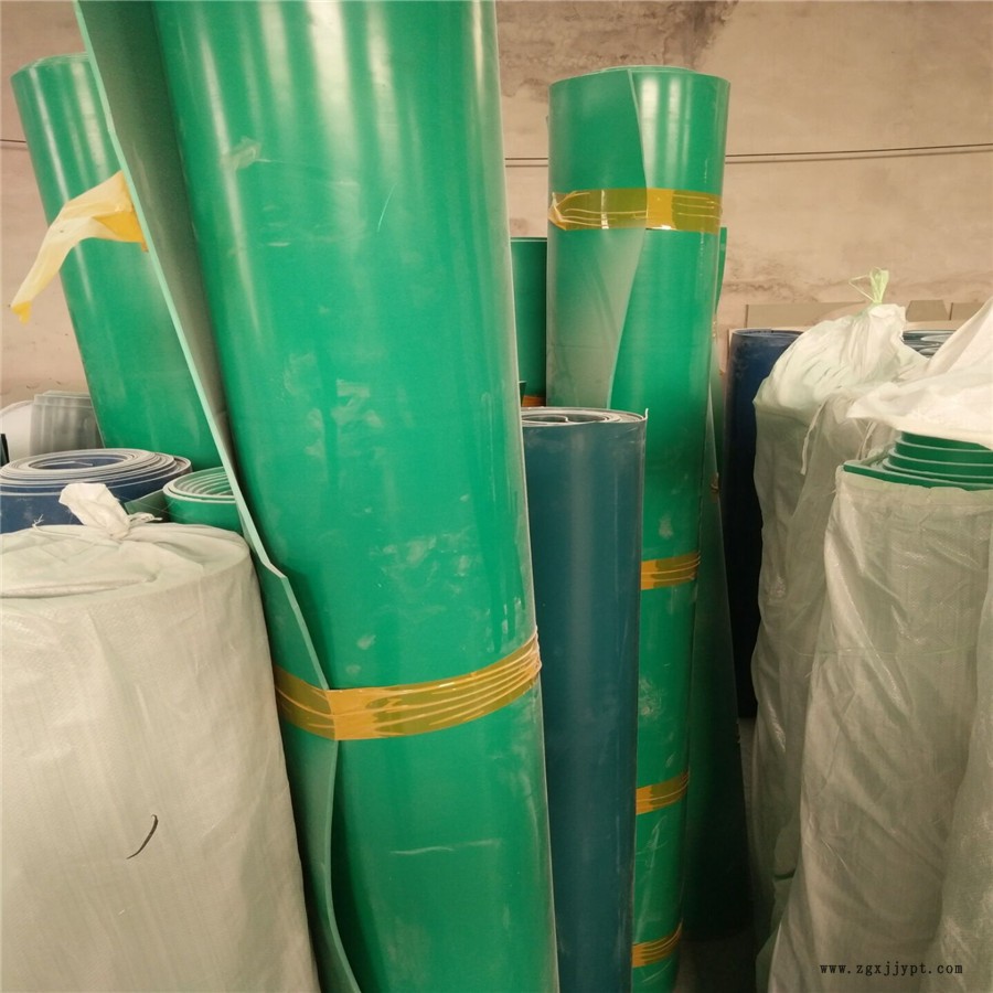 QQ圖片20170202230940