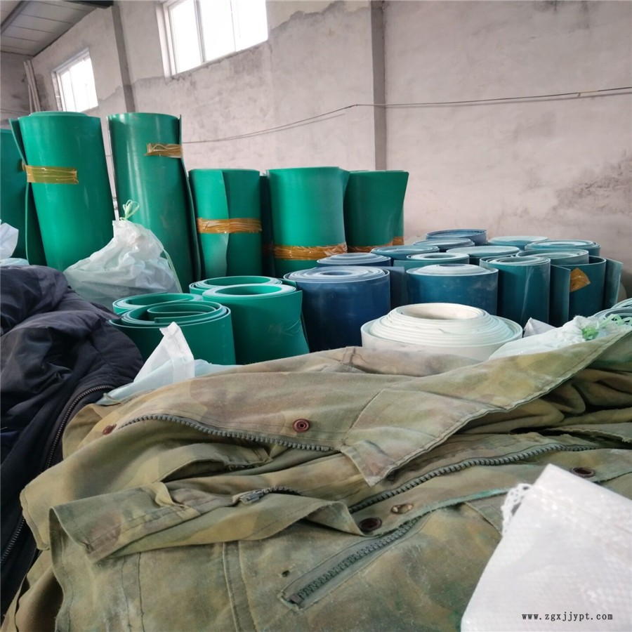 QQ圖片20170202230937