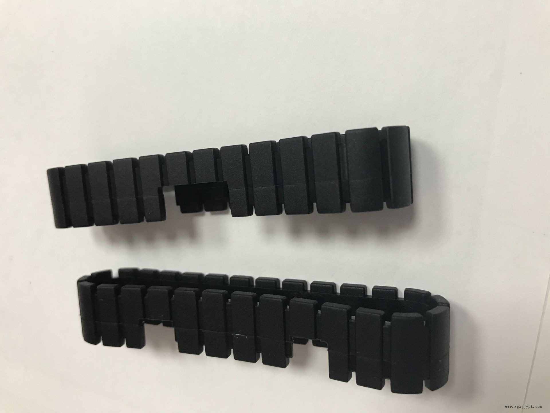 QQ圖片20201205150808