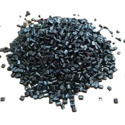 紅外線PC原料、高透光率紅外線PC原料、黑色紅外線PC料