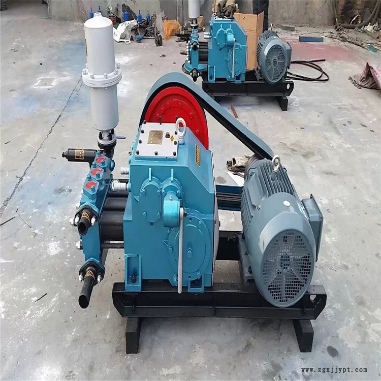 阿壩發泡劑注漿機 地基下沉處理注漿機廠家