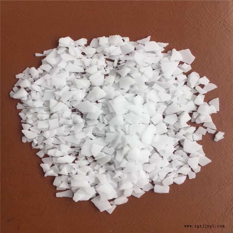 廠家批發增塑劑 磷酸三苯酯TPP阻燃劑 城源