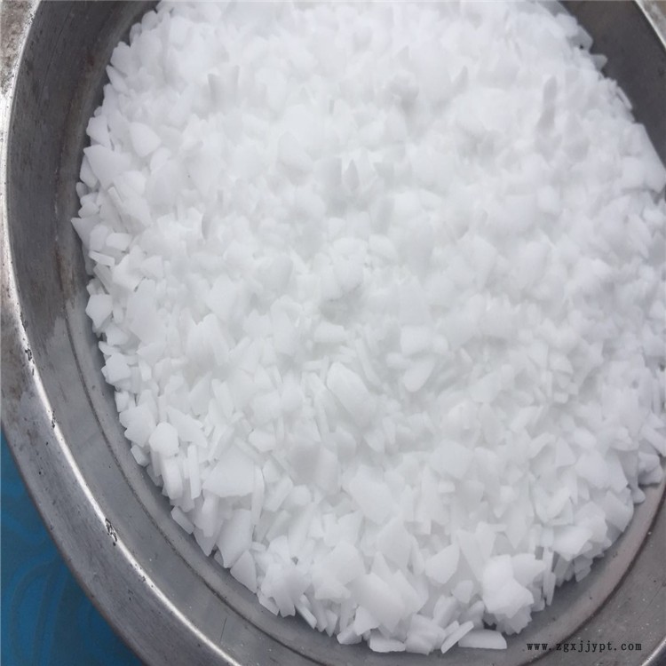 廠家批發增塑劑 磷酸三苯酯TPP阻燃劑 城源