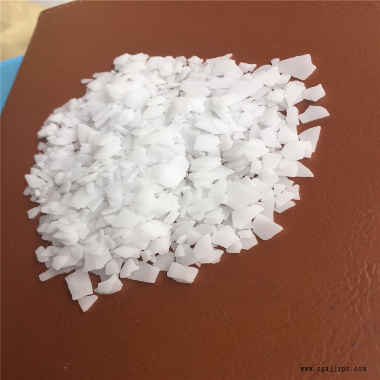 廠家批發增塑劑 磷酸三苯酯TPP阻燃劑 城源