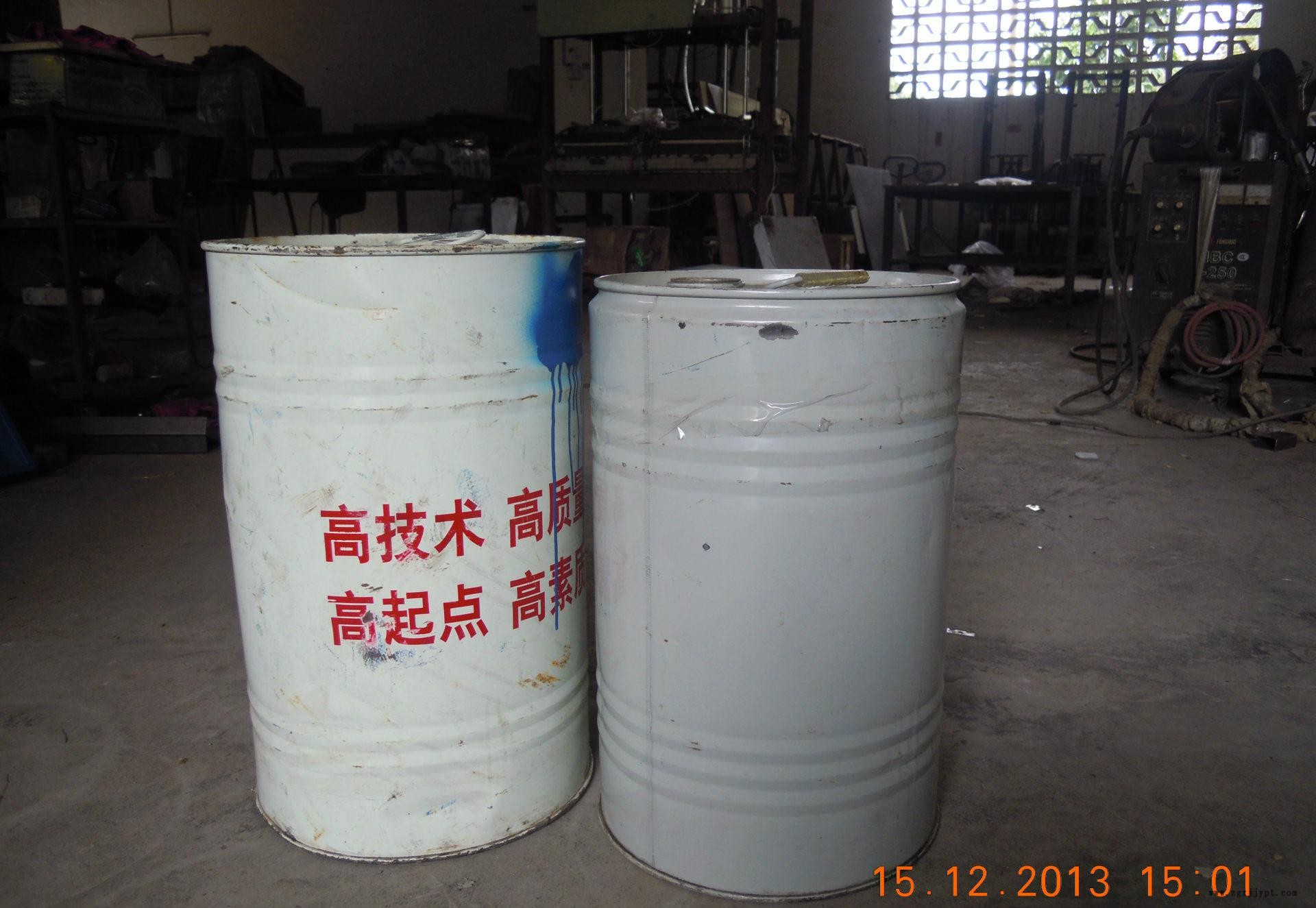 聚氨酯軟包發泡