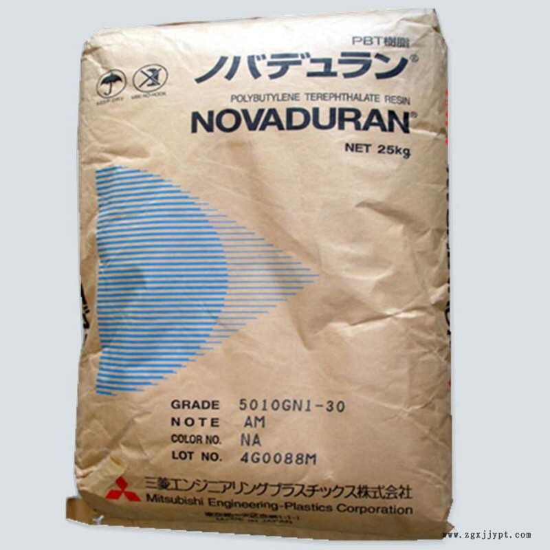 src=http___img003.hc360.cn_k1_