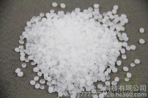 德國科思創 Makrolon 2600 PC 含脫模劑增強