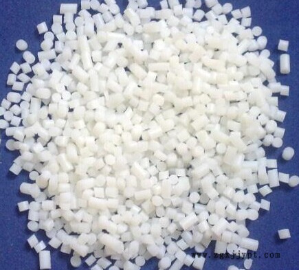 美國Oxford OXNILON 6 Unfilled PA6 含脫模劑生產應用