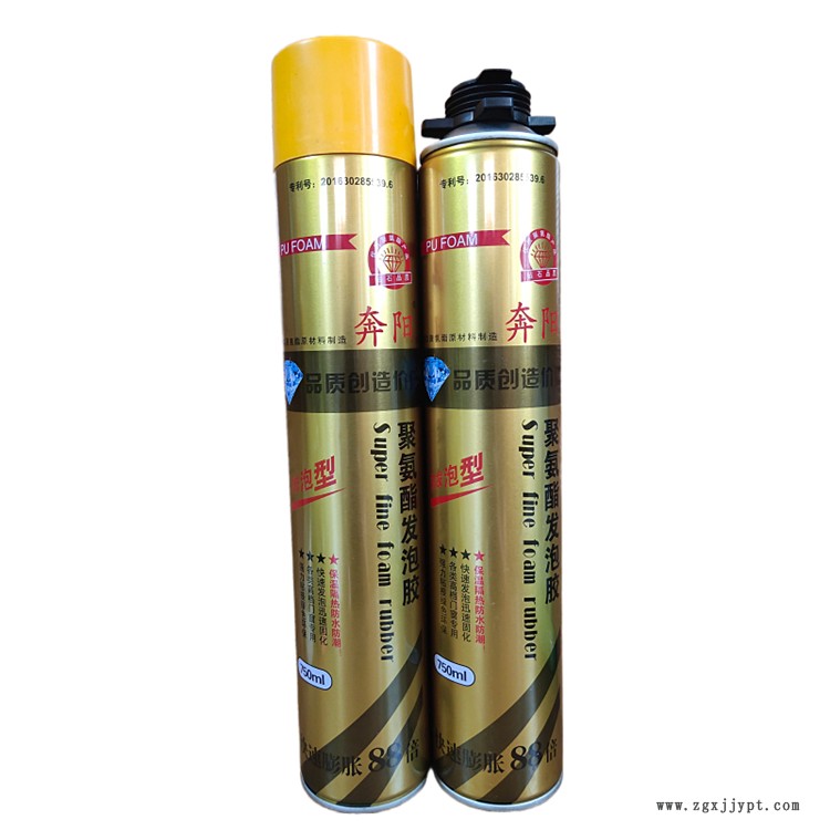 泡沫填充劑 填充劑發泡膠 廠家供應 名筑