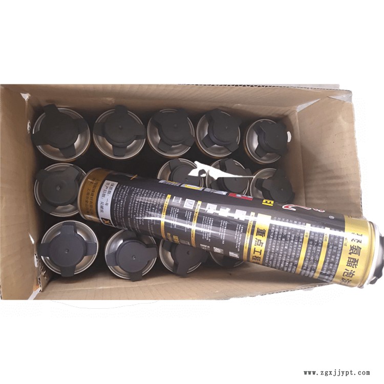 泡沫填充劑 填充劑發泡膠 廠家供應 名筑