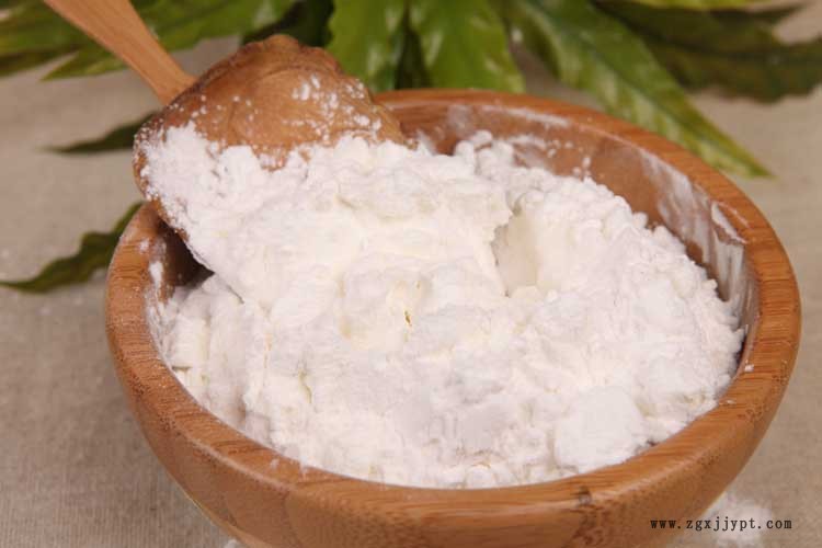 20140530155174967496