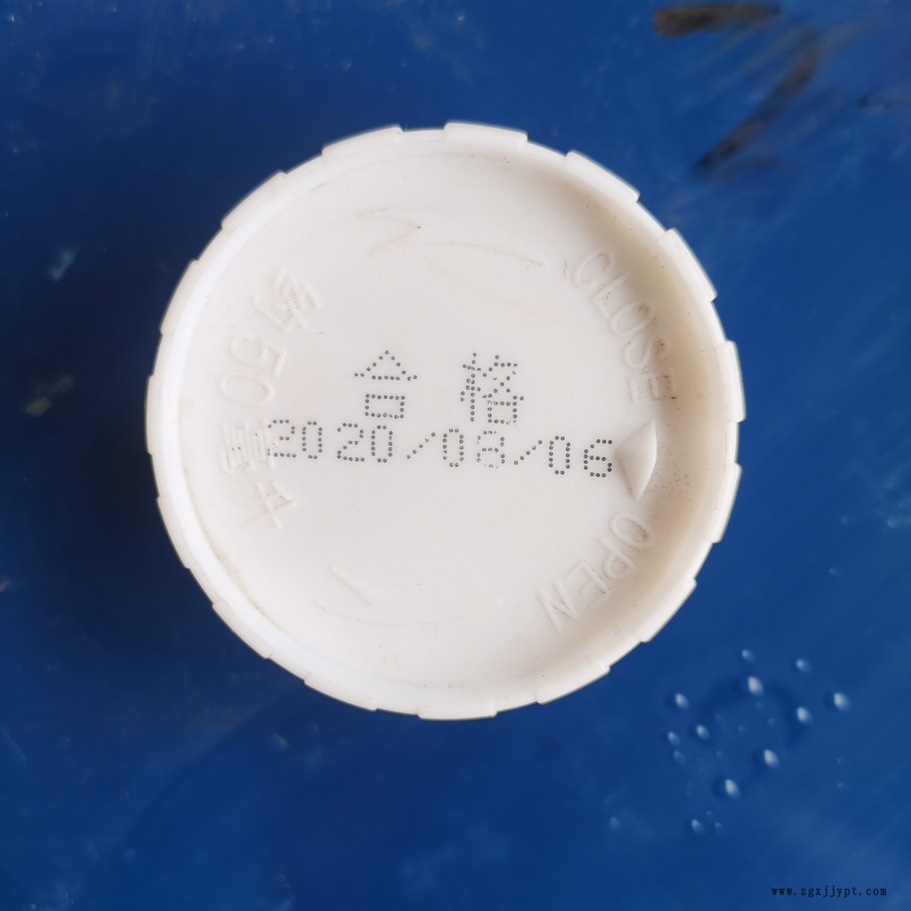 設備清洗劑 表面活性劑現貨出售 清洗劑