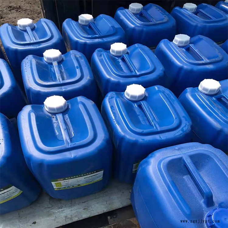 吉林阻垢分散劑企業直供