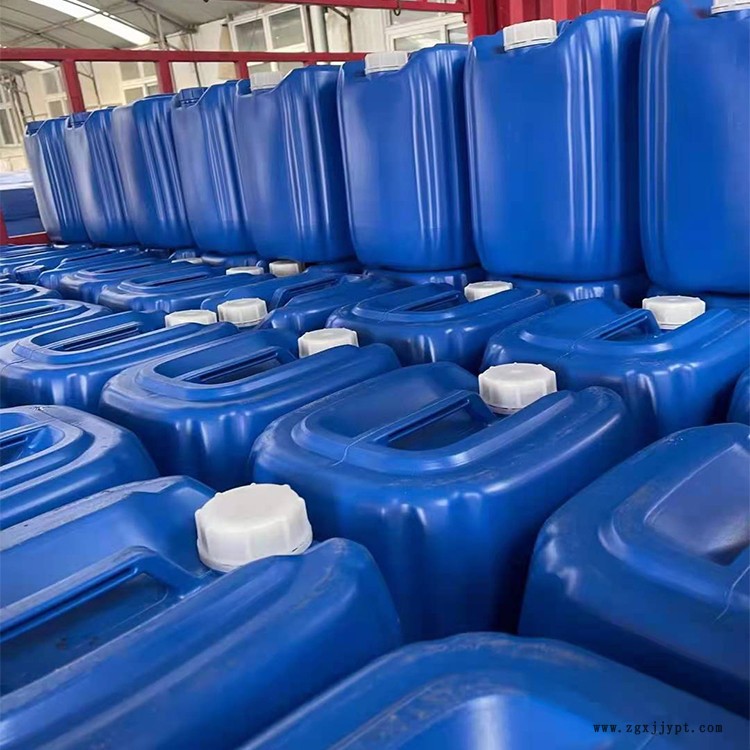 吉林阻垢分散劑企業直供