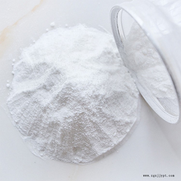 分散劑丙烯酸鎂 丙烯酸 長期供應