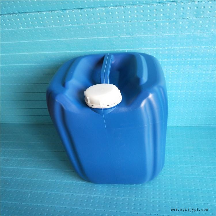 北浦 阻垢分散劑 預膜劑 廠家價格