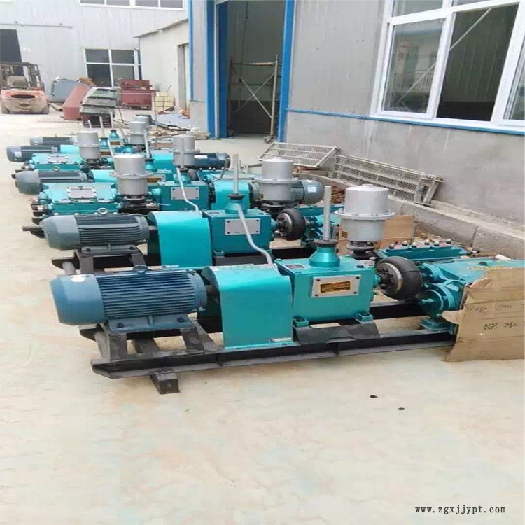 萍鄉發泡劑注漿機 大壩注漿用液壓注漿機