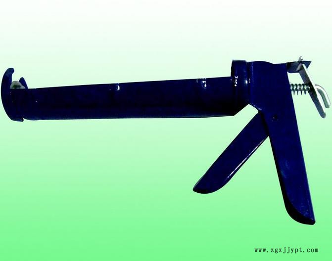 360截圖20140711113510671