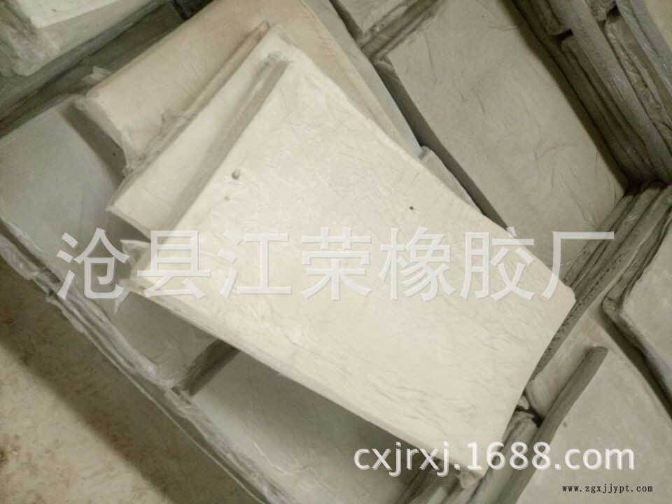 QQ圖片20151018155611