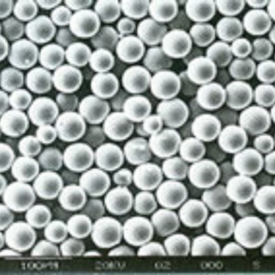 白色復合陶瓷微珠用于工程塑料增強改性