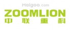 中聯重科ZOOMLION