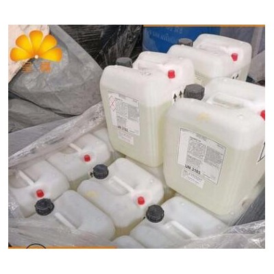 無味阿克蘇諾力昂TRIGONOX 101 UN3103 膠聯架橋引發劑