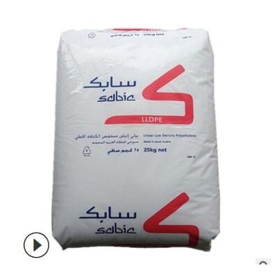 LLDPE/沙特SABIC /M500026 高流動/高光澤/瓶蓋用料/注塑級/原