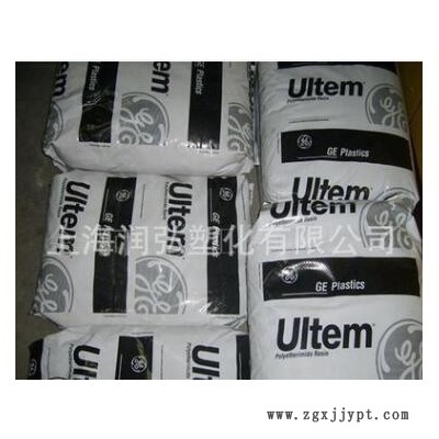 PEI 基礎創新塑料(美國) 1010R-7101