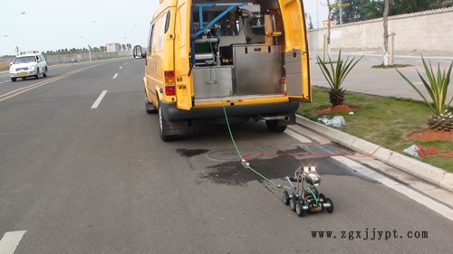 蘇州市政管道清淤光固化修復_蘇州污水管網疏通清洗CCTV檢測-箱涵河道清理吸污抽糞