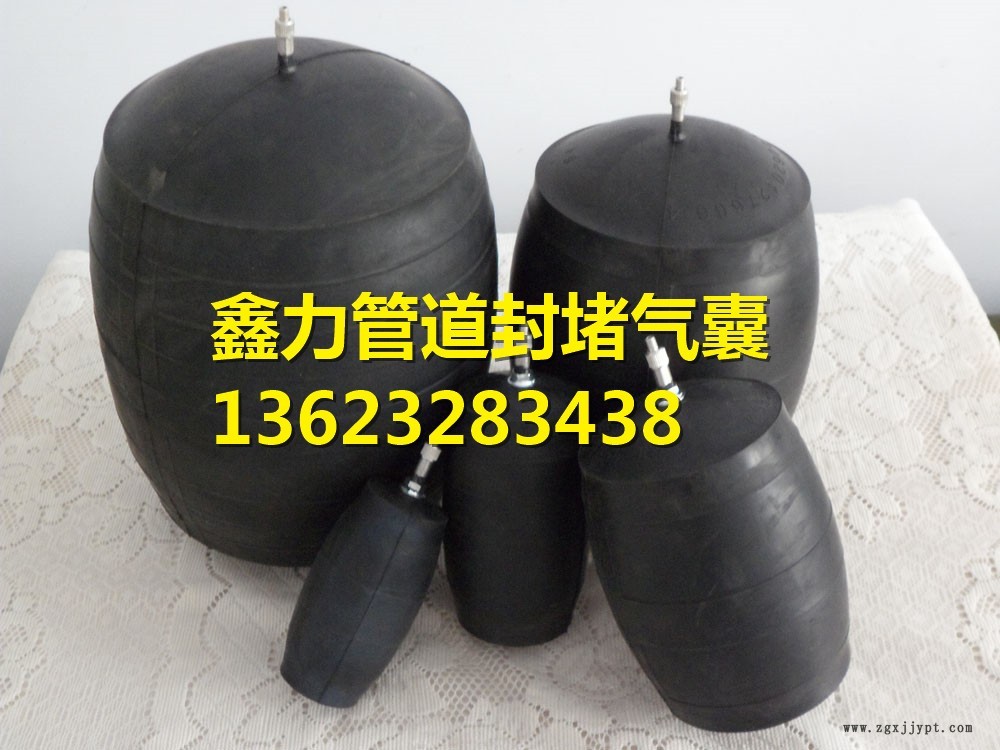 3217435464_1629590625