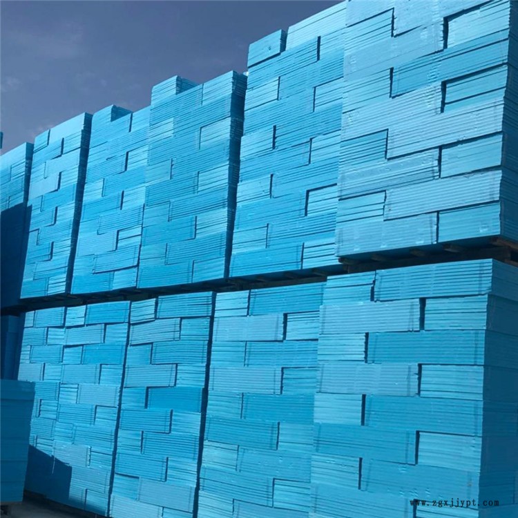 瀚晴生產加工 擠塑板 擠塑保溫板 品質上乘