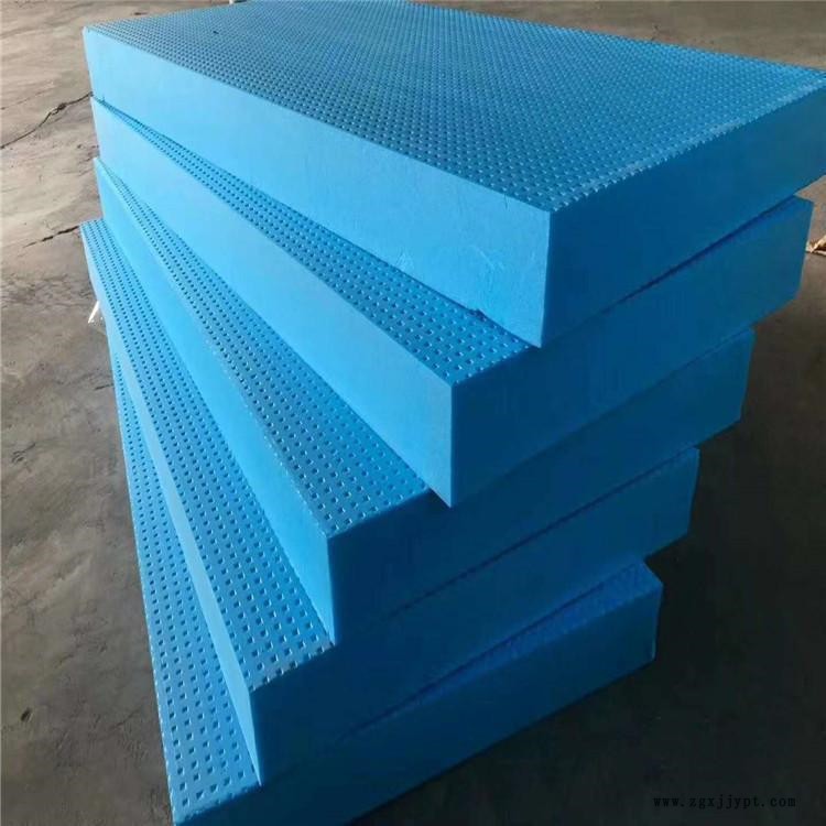 瀚晴生產加工 擠塑板 擠塑保溫板 品質上乘