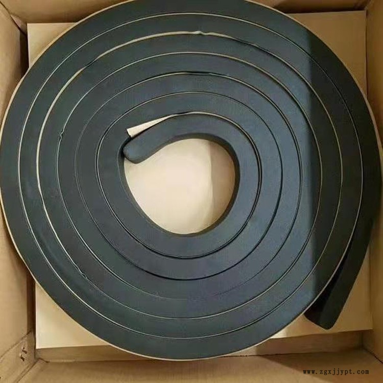 滁州橡膠止水帶價格