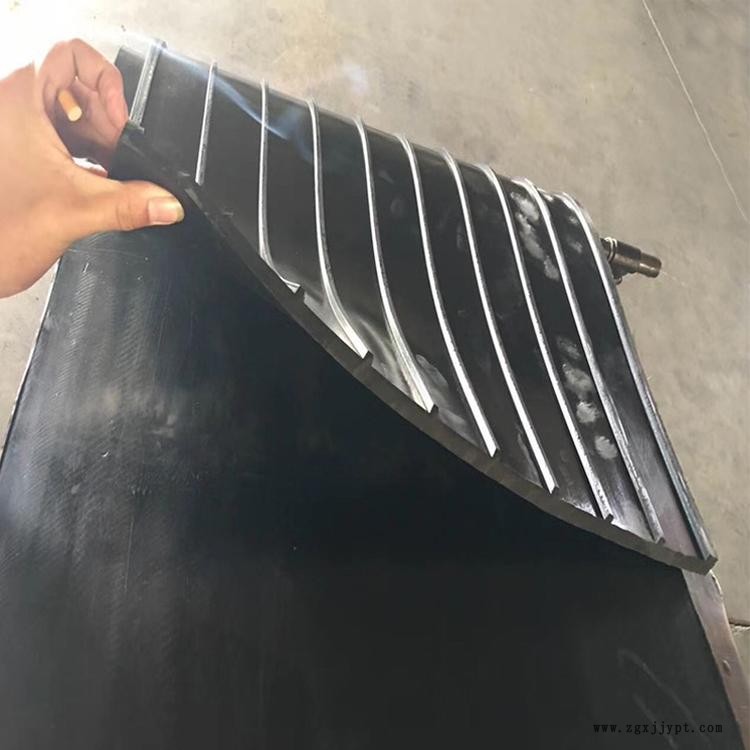 國標(biāo)橡膠止水帶  廣駿背貼式橡膠止水帶  遼源供應(yīng)