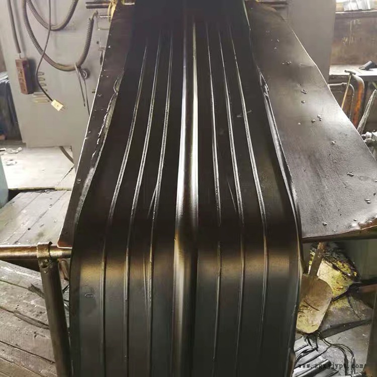 保山橡膠止水帶廠家