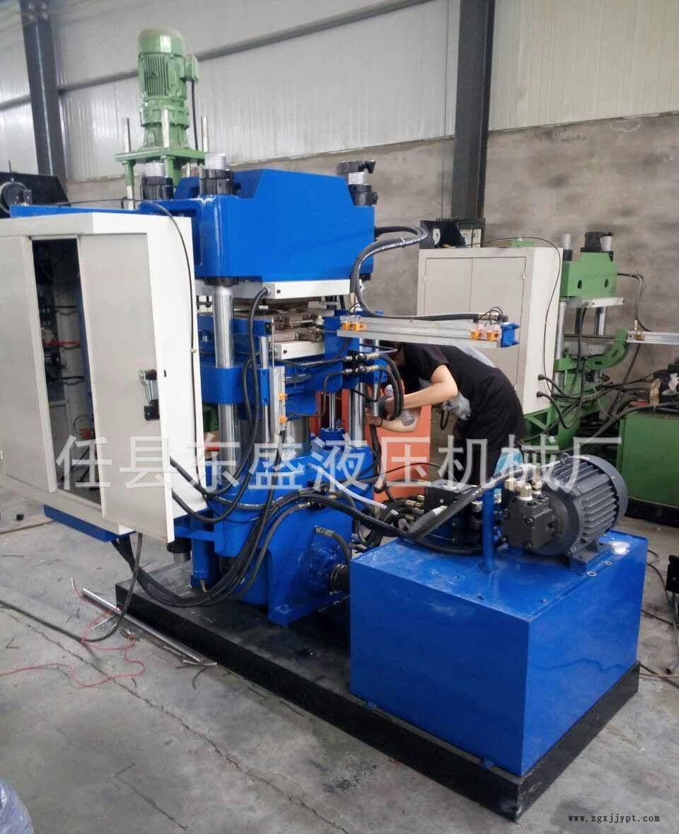 mmexport1466491360960