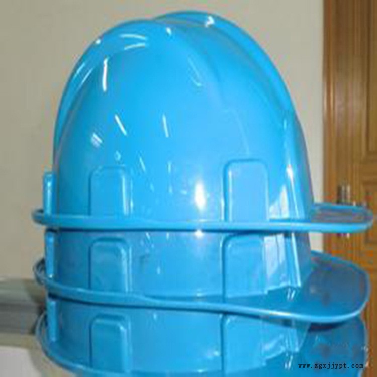 u=2287781754,3835270405&fm=21&