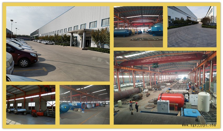 眾泰同澤機(jī)械15969867806、蒸汽硫化罐、電加熱硫化罐、膠管硫化罐、膠管硫化罐、膠鞋硫化罐、壓力容器廠家